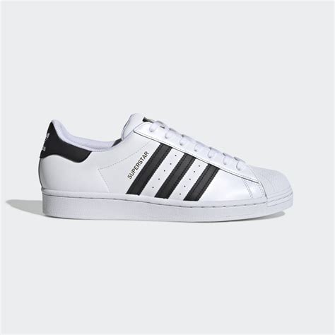 adidas 25 korting